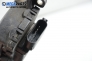 Потенциометър газ  за Ford Focus II Hatchback (07.2004 - 09.2012), № 4M51-9F836-AK